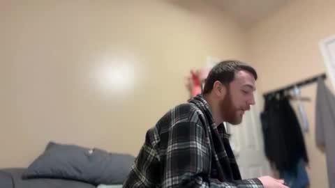 BigBoy420 online show from 05/19/26, 01:11