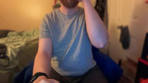 BigBoy420 online show from 06/01/26, 12:23
