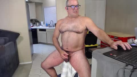 Snapshot of bbrady4 chatting on 03/11/25, 07:26 bbrady4 online show from 03/11/25, 07:26
