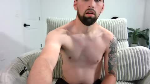 bbrandon21 online show from 07/21/26, 01:35