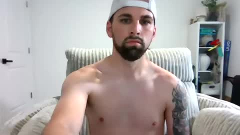bbrandon21 online show from 07/23/26, 01:53