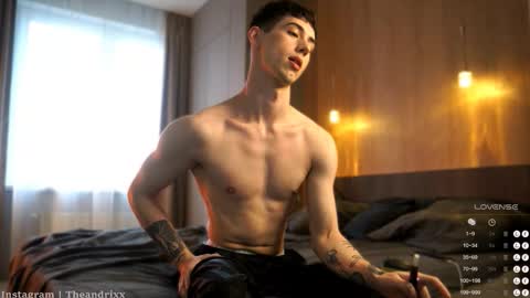 Brandon online show from 10/16/25, 07:09