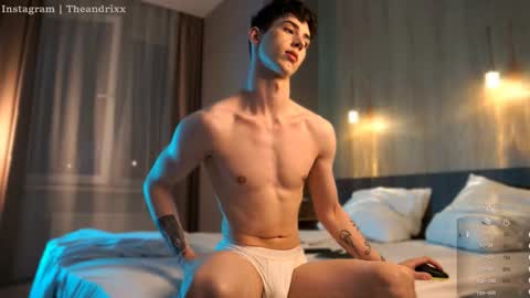 Brandon online show from 11/08/25, 09:46