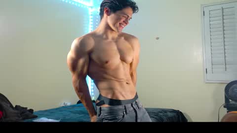 unknown online show from 11/19/25, 04:34