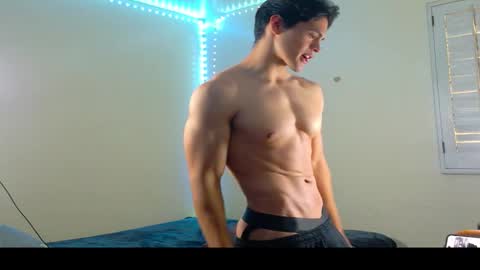 unknown online show from 11/24/25, 11:15