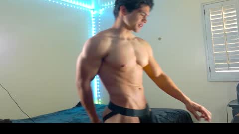 unknown online show from 12/01/25, 10:26