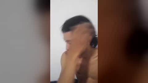 bbsinho777 online show from 06/15/26, 11:29