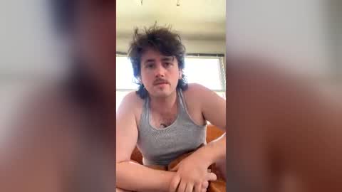 bbsubbttm online show from 06/15/26, 09:06