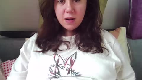 Snapshot of bbteams chatting on 03/12/25, 10:59 bbteams online show from 03/12/25, 10:59