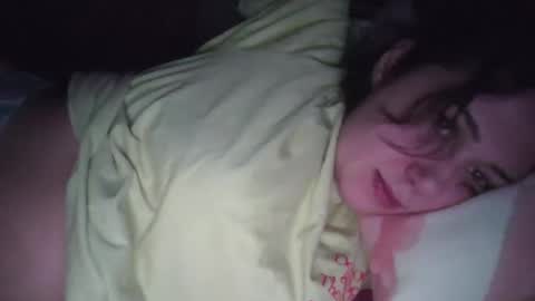 Snapshot of bbteams chatting on 03/12/25, 09:24 bbteams online show from 03/12/25, 09:24