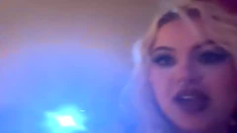 Snapshot of bbuck_fuddy chatting on 02/01/26, 05:39 Buck Fuddy online show from 02/01/26, 05:39