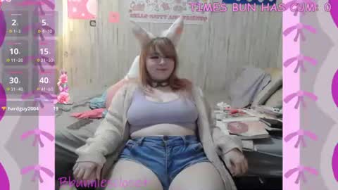 bun online show from 08/04/26, 03:43