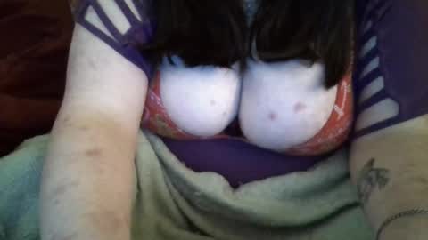 Ask  online show from 12/09/24, 04:45