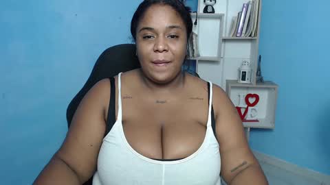 Charlote online show from 12/23/24, 12:08