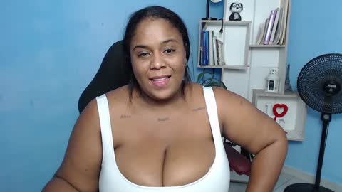 Charlote online show from 12/24/24, 06:06