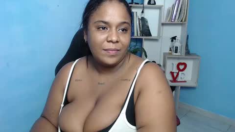 Charlote online show from 01/04/25, 12:05