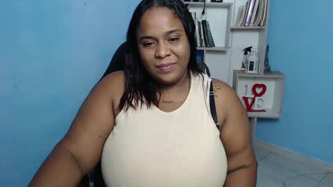 Charlote online show from 01/06/25, 11:51