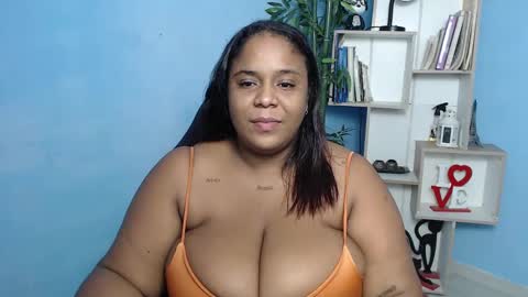 Charlote online show from 01/09/25, 11:47