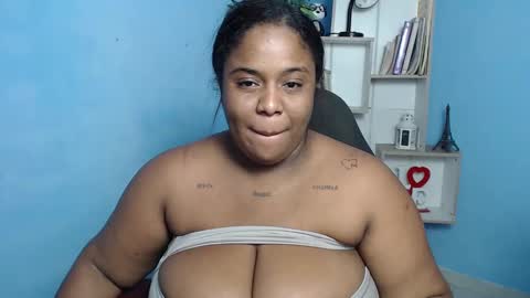 Charlote online show from 01/24/25, 11:59