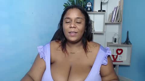 Charlote online show from 02/06/25, 12:05