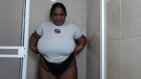 Charlote online show from 02/14/25, 12:03