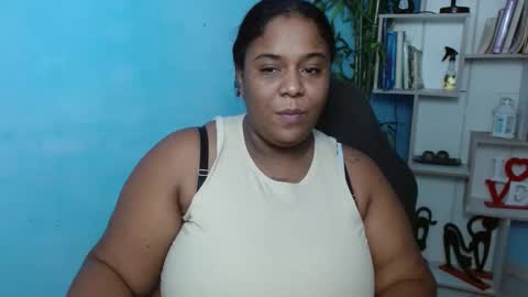 Charlote online show from 02/18/25, 11:55