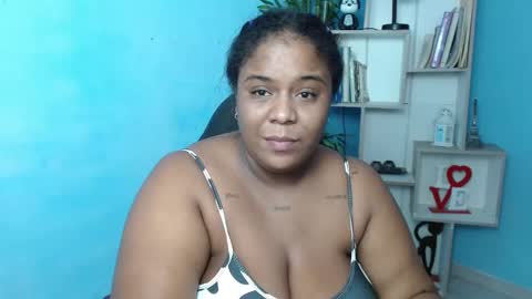 Charlote online show from 02/21/25, 11:55