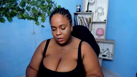 Charlote online show from 12/05/25, 12:36
