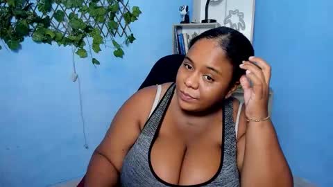 Charlote online show from 12/20/25, 12:12