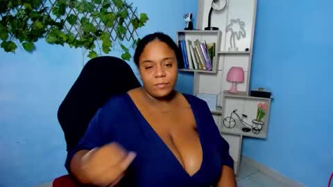 Charlote online show from 01/15/26, 12:21