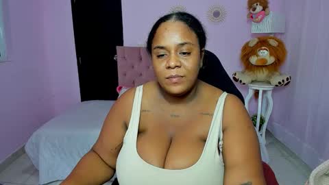 Charlote online show from 02/04/26, 12:22