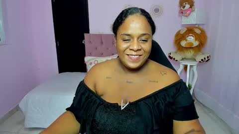 Charlote online show from 02/05/26, 12:21