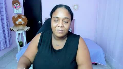 Charlote online show from 02/15/26, 12:25