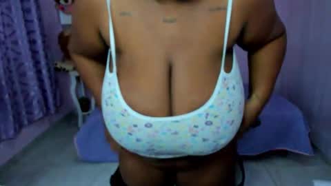 Charlote online show from 02/16/26, 12:23