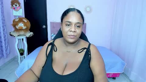 Charlote online show from 02/23/26, 12:13