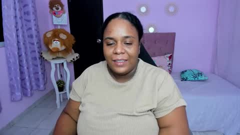 Charlote online show from 03/12/26, 12:22