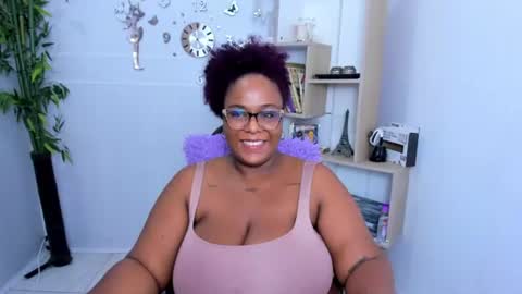 Charlote online show from 07/28/26, 04:39