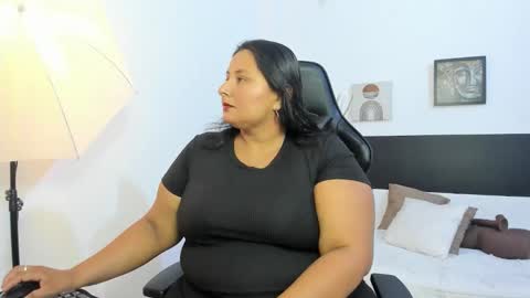 Cindy online show from 01/19/26, 03:32