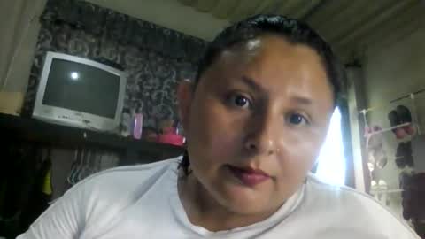 Cindy online show from 02/09/26, 08:13