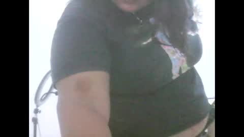 Cindy online show from 02/26/26, 09:03