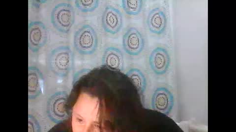 Cindy online show from 03/01/26, 07:27