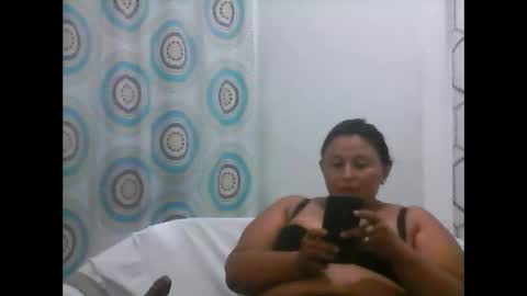 Cindy online show from 03/04/26, 08:04