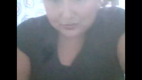 Cindy online show from 03/07/26, 10:18
