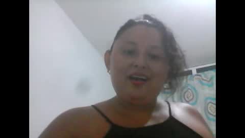 Cindy online show from 03/09/26, 08:57