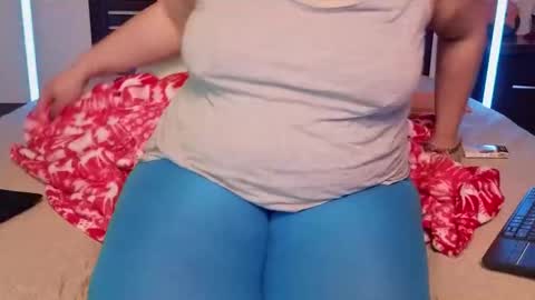 Love online show from 01/07/26, 05:59