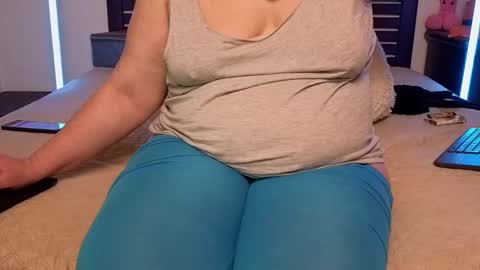 Love online show from 01/09/26, 03:53