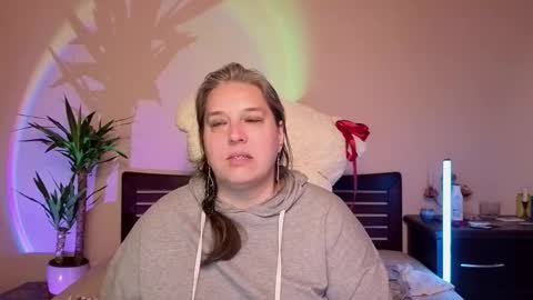 Love online show from 03/05/26, 11:50