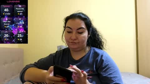 Emma online show from 12/29/24, 01:49