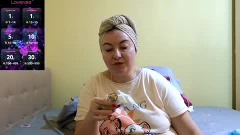 Emma online show from 12/30/24, 10:53