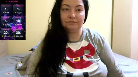 Emma online show from 01/05/25, 11:37